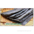 Organic Food Grade Salted Dry Kelp Seaweed Flake / Dried Wa